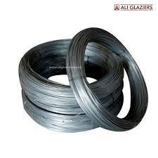 Binding Wire