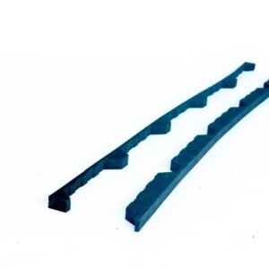 MaxCover EVA Polyclosure