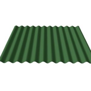 Dumurangi 30G Karura Green Smooth