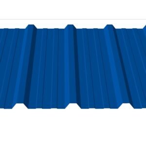 Dumurangi Box 30G Bahari Blue Smooth