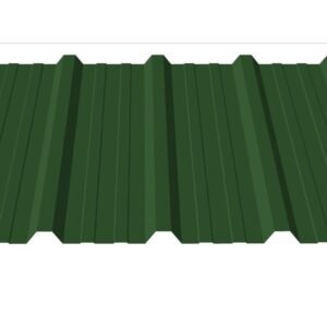 Dumurangi Box 30G Karura Green Smooth