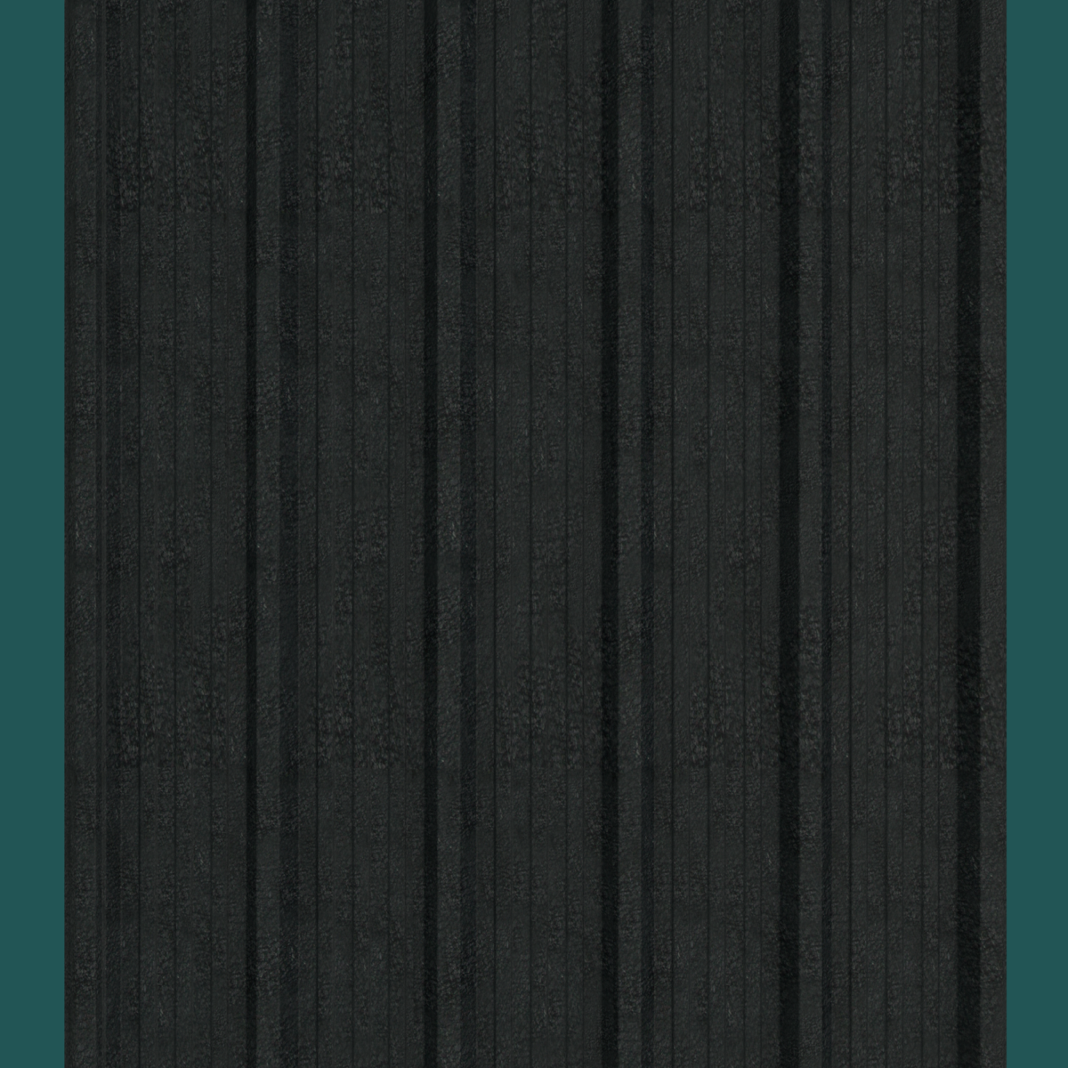 MaxCover 28G Charcoal Textured Roofing Sheet