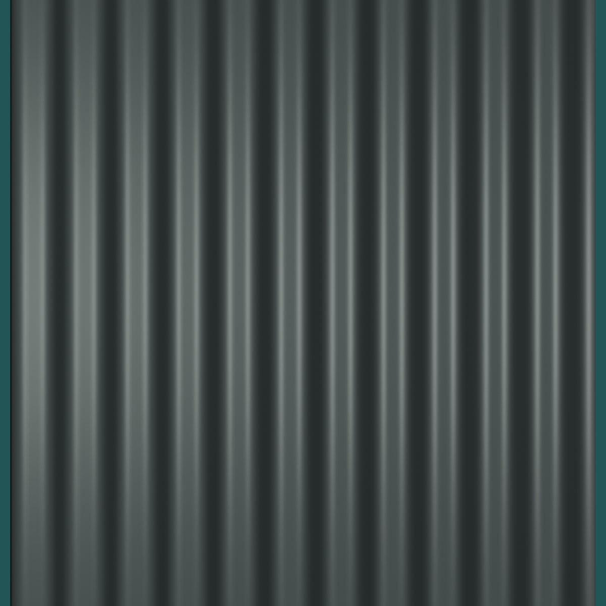 Resincot 30G Charcoal Smooth